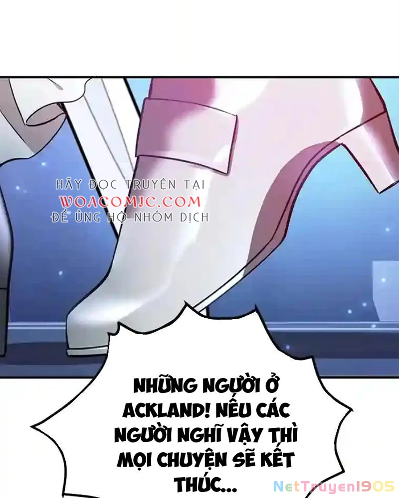 Tôi May Mắn Triệu Hồi Được Tinh Linh Hộ Vệ Hạng 10 Chapter 24 - Trang 2