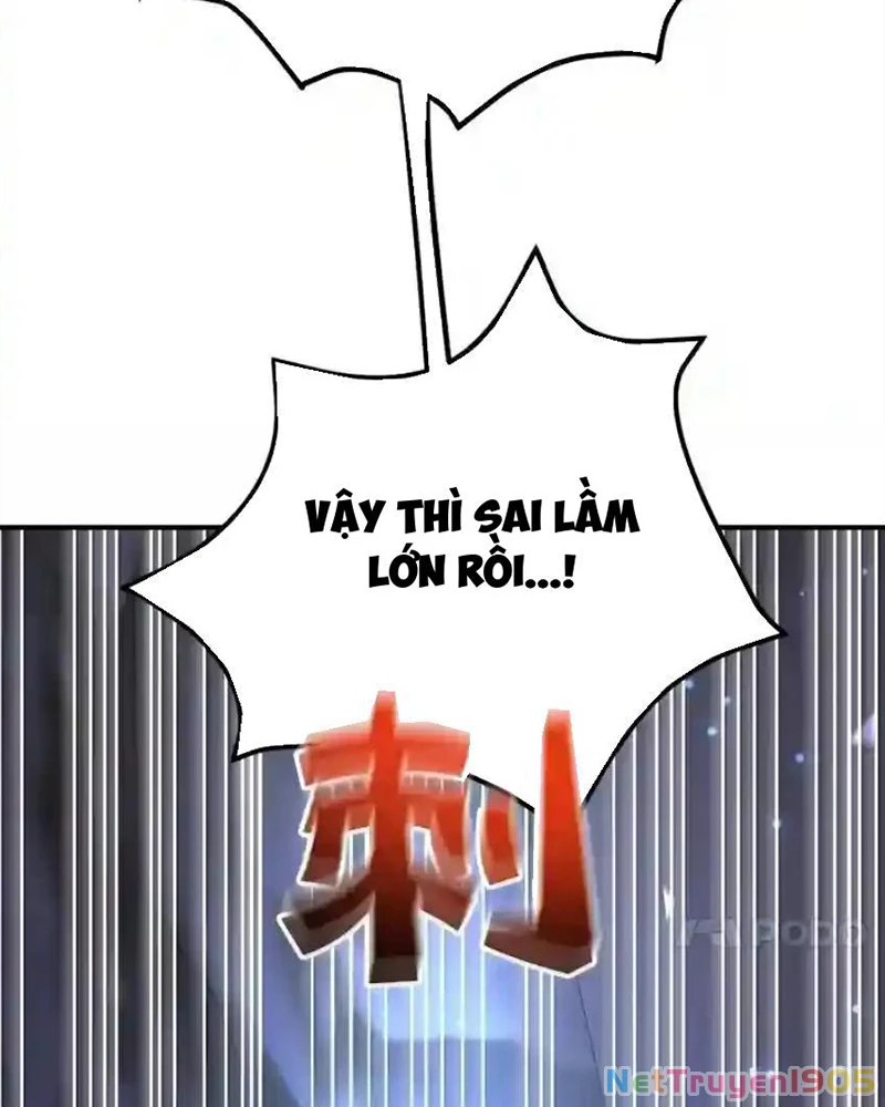 Tôi May Mắn Triệu Hồi Được Tinh Linh Hộ Vệ Hạng 10 Chapter 24 - Trang 2