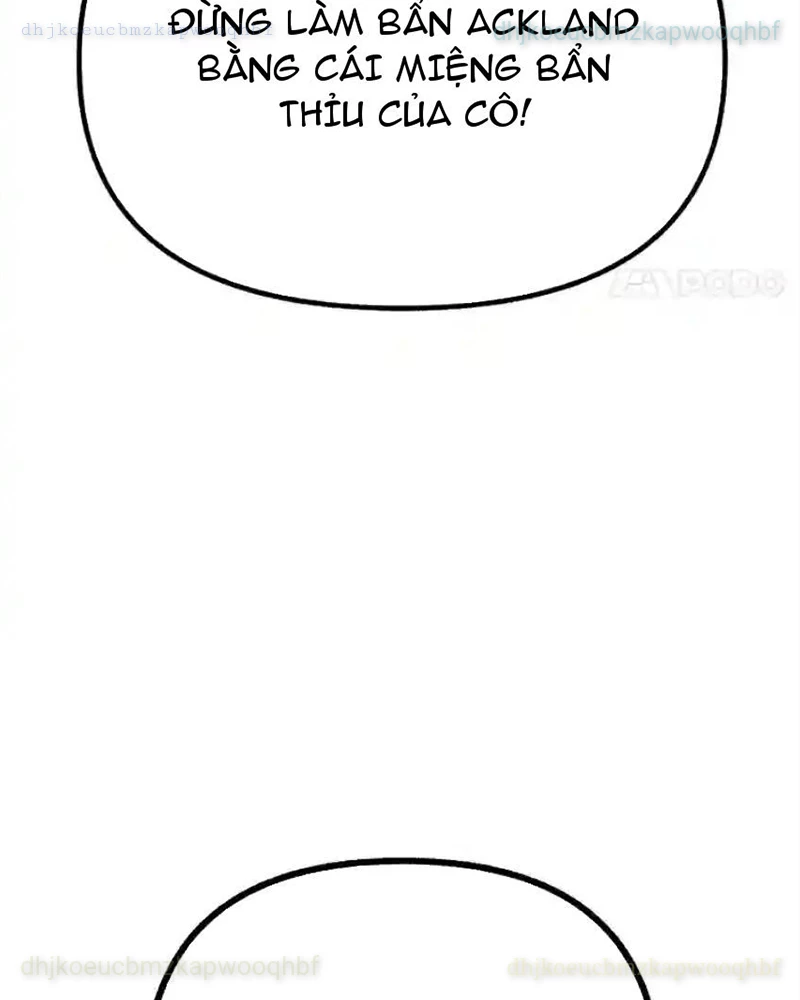 Tôi May Mắn Triệu Hồi Được Tinh Linh Hộ Vệ Hạng 10 Chapter 24 - Trang 2