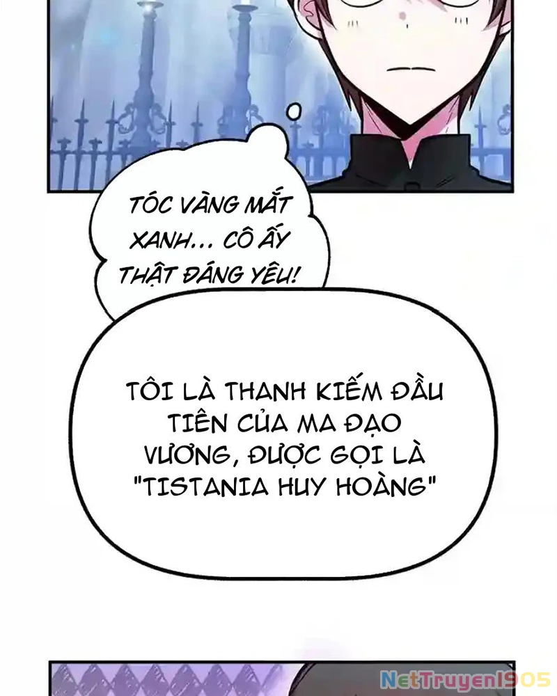 Tôi May Mắn Triệu Hồi Được Tinh Linh Hộ Vệ Hạng 10 Chapter 24 - Trang 2