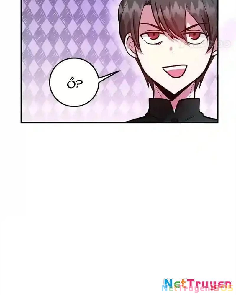 Tôi May Mắn Triệu Hồi Được Tinh Linh Hộ Vệ Hạng 10 Chapter 24 - Trang 2