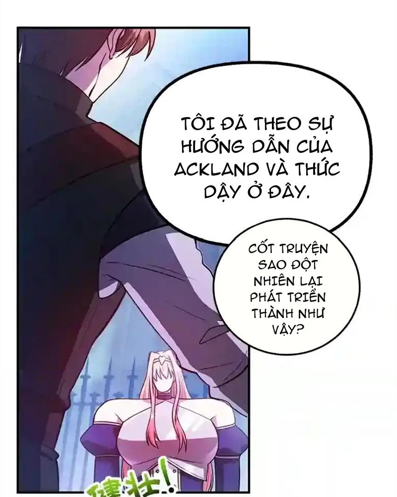 Tôi May Mắn Triệu Hồi Được Tinh Linh Hộ Vệ Hạng 10 Chapter 24 - Trang 2