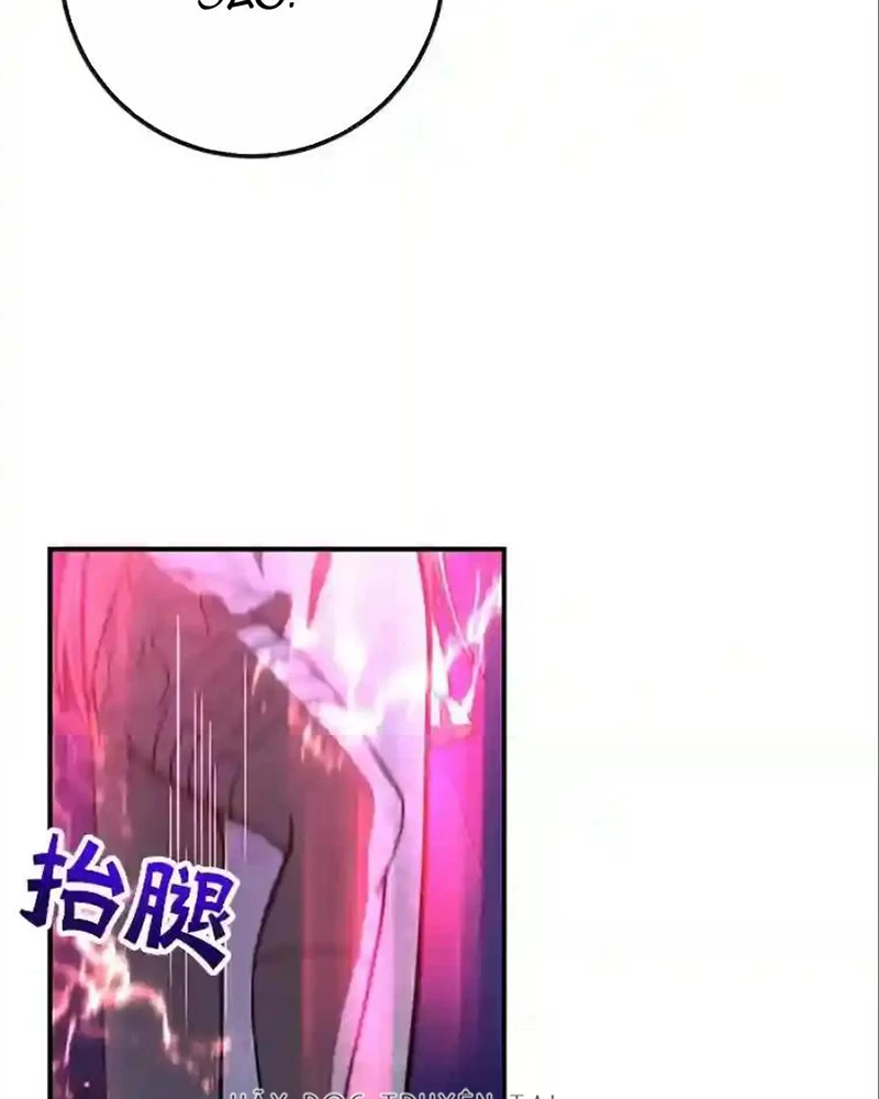 Tôi May Mắn Triệu Hồi Được Tinh Linh Hộ Vệ Hạng 10 Chapter 24 - Trang 2