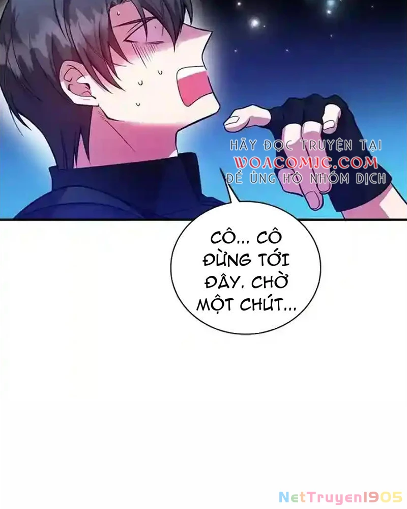 Tôi May Mắn Triệu Hồi Được Tinh Linh Hộ Vệ Hạng 10 Chapter 24 - Trang 2