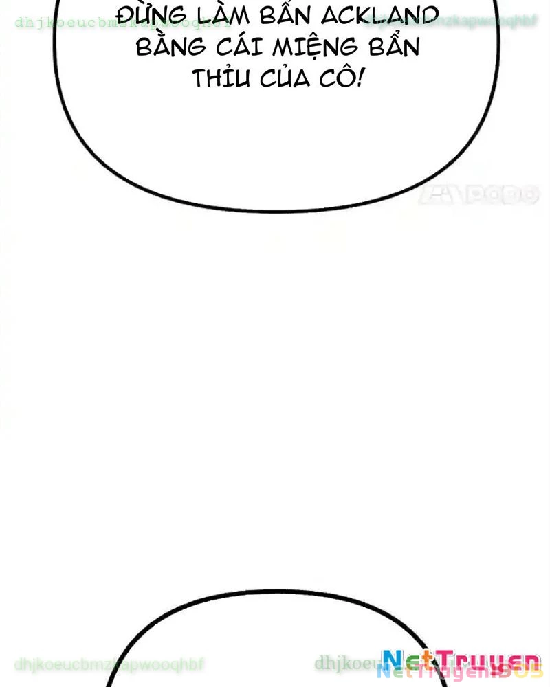 Tôi May Mắn Triệu Hồi Được Tinh Linh Hộ Vệ Hạng 10 Chapter 24 - Trang 2