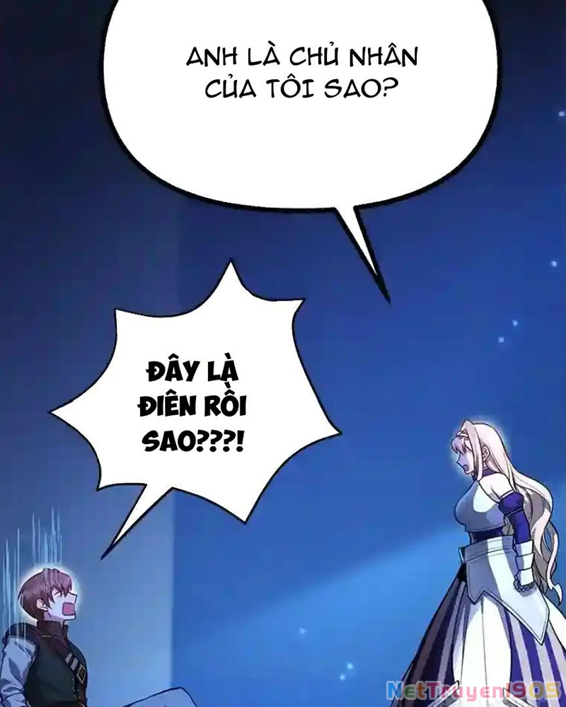 Tôi May Mắn Triệu Hồi Được Tinh Linh Hộ Vệ Hạng 10 Chapter 24 - Trang 2