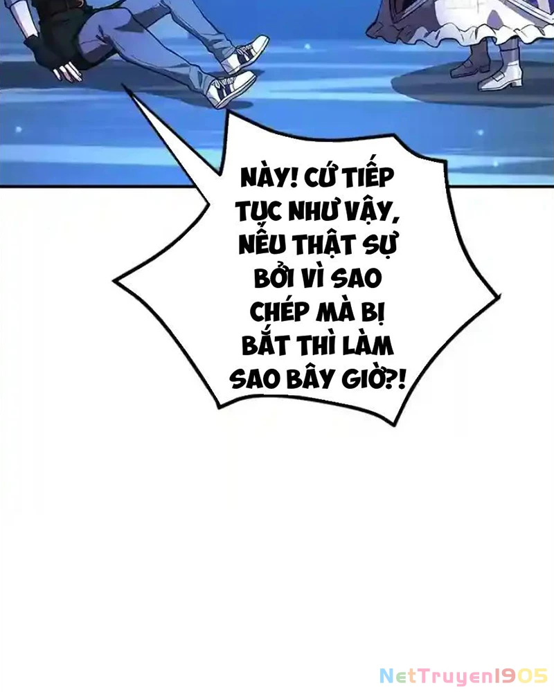 Tôi May Mắn Triệu Hồi Được Tinh Linh Hộ Vệ Hạng 10 Chapter 24 - Trang 2