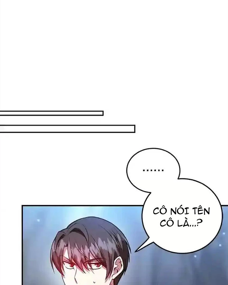 Tôi May Mắn Triệu Hồi Được Tinh Linh Hộ Vệ Hạng 10 Chapter 24 - Trang 2