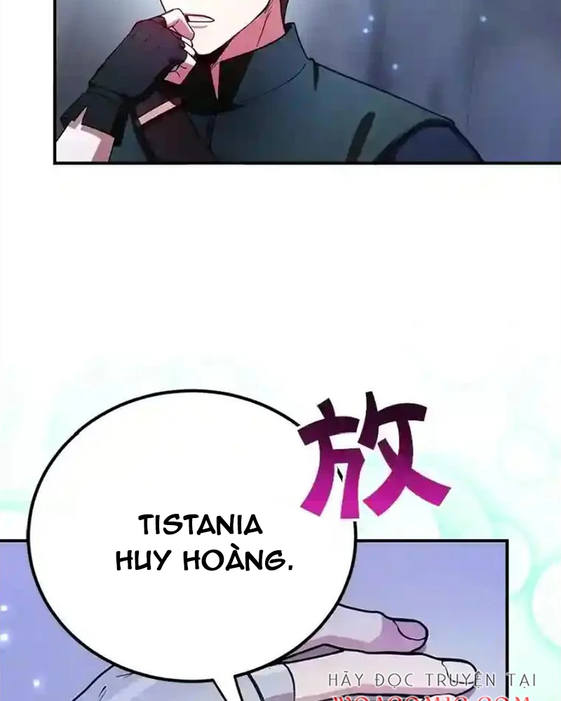 Tôi May Mắn Triệu Hồi Được Tinh Linh Hộ Vệ Hạng 10 Chapter 24 - Trang 2