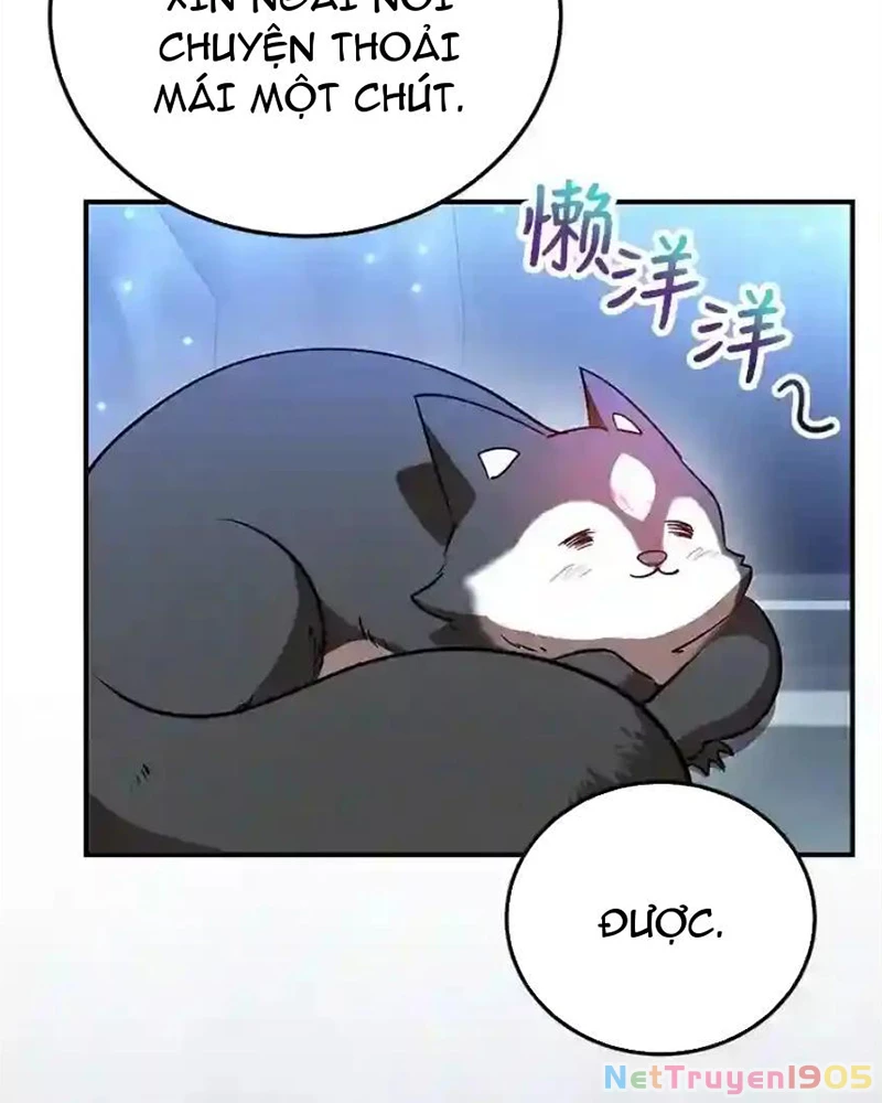 Tôi May Mắn Triệu Hồi Được Tinh Linh Hộ Vệ Hạng 10 Chapter 24 - Trang 2