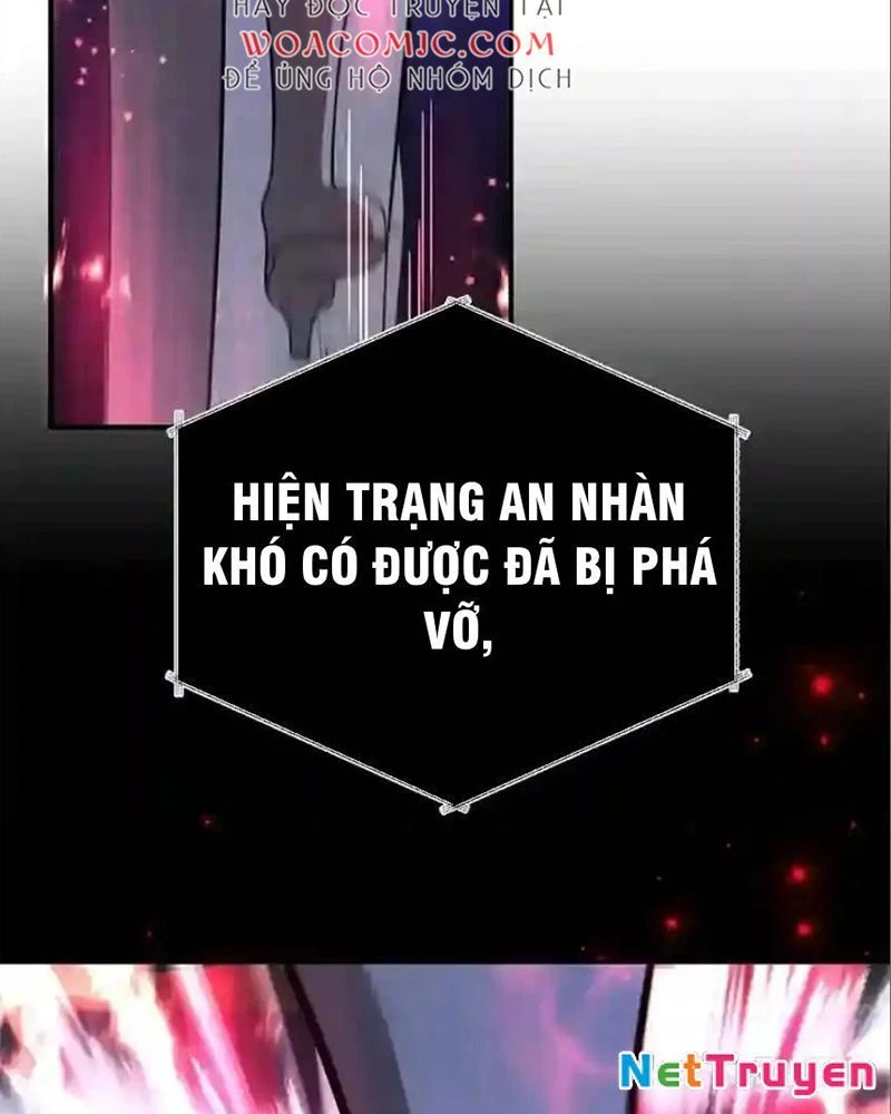 Tôi May Mắn Triệu Hồi Được Tinh Linh Hộ Vệ Hạng 10 Chapter 24 - Trang 2