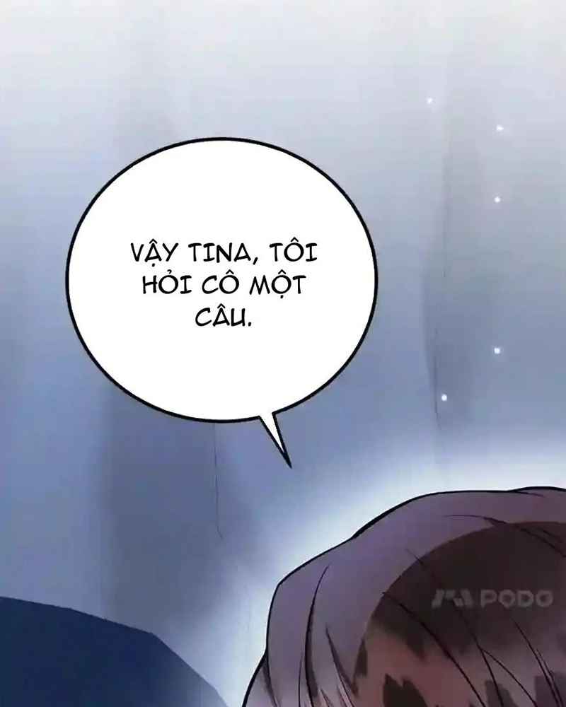 Tôi May Mắn Triệu Hồi Được Tinh Linh Hộ Vệ Hạng 10 Chapter 24 - Trang 2