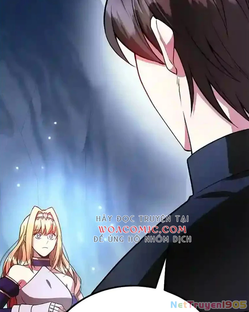 Tôi May Mắn Triệu Hồi Được Tinh Linh Hộ Vệ Hạng 10 Chapter 24 - Trang 2