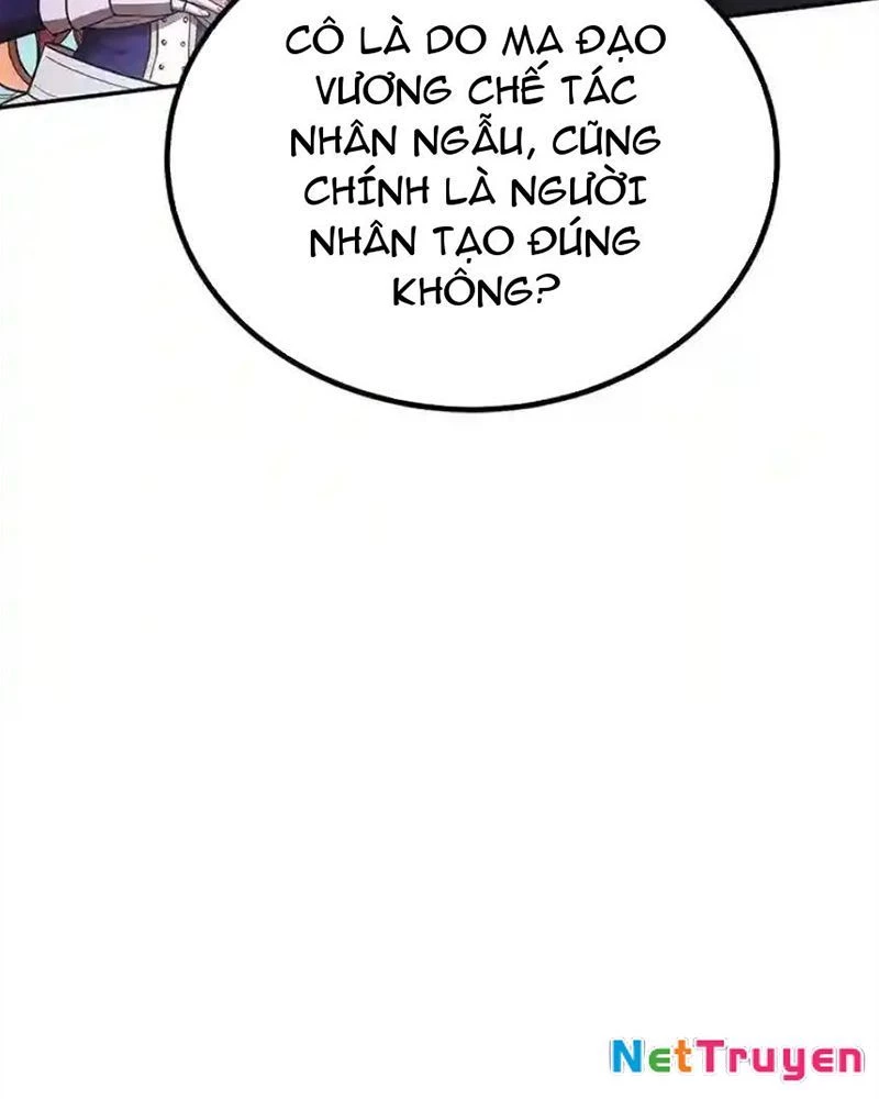 Tôi May Mắn Triệu Hồi Được Tinh Linh Hộ Vệ Hạng 10 Chapter 24 - Trang 2