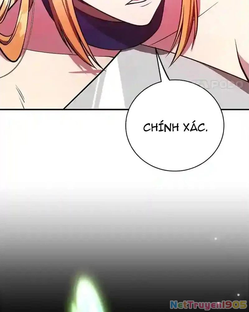 Tôi May Mắn Triệu Hồi Được Tinh Linh Hộ Vệ Hạng 10 Chapter 24 - Trang 2