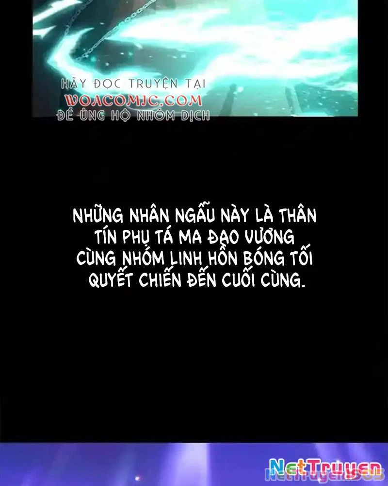 Tôi May Mắn Triệu Hồi Được Tinh Linh Hộ Vệ Hạng 10 Chapter 24 - Trang 2