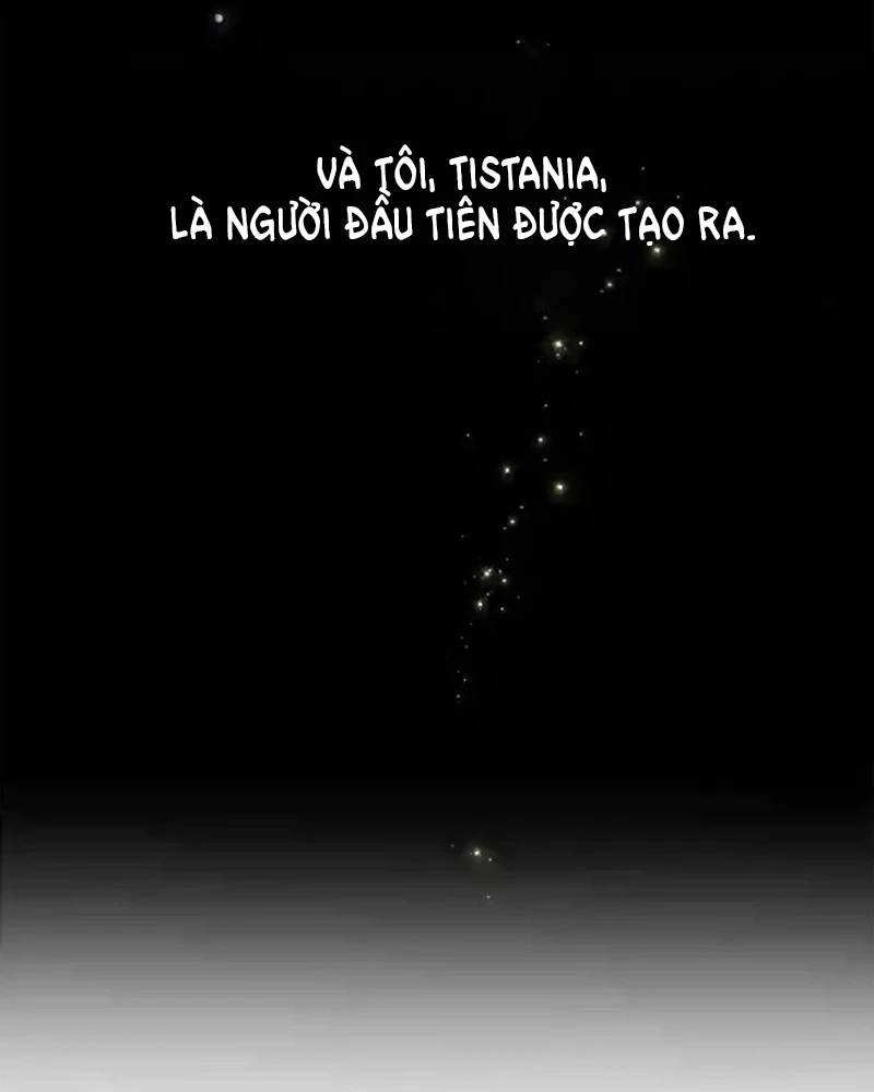 Tôi May Mắn Triệu Hồi Được Tinh Linh Hộ Vệ Hạng 10 Chapter 24 - Trang 2