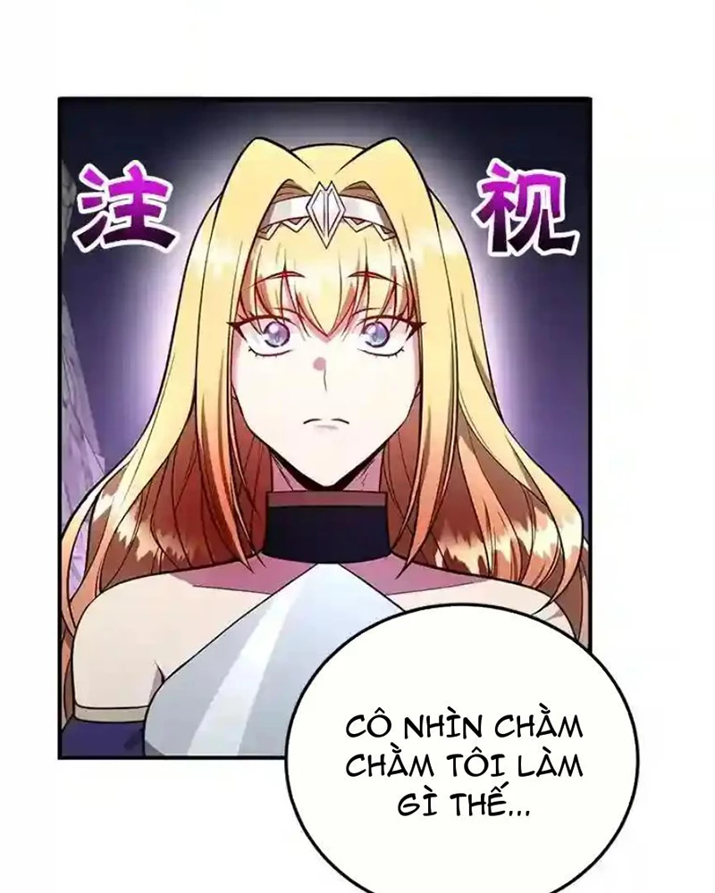 Tôi May Mắn Triệu Hồi Được Tinh Linh Hộ Vệ Hạng 10 Chapter 24 - Trang 2