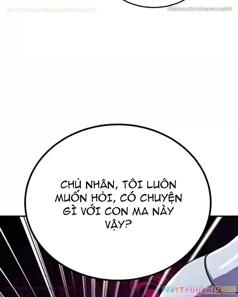 Tôi May Mắn Triệu Hồi Được Tinh Linh Hộ Vệ Hạng 10 Chapter 24 - Trang 2
