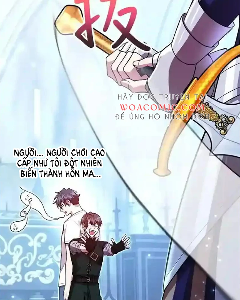 Tôi May Mắn Triệu Hồi Được Tinh Linh Hộ Vệ Hạng 10 Chapter 24 - Trang 2