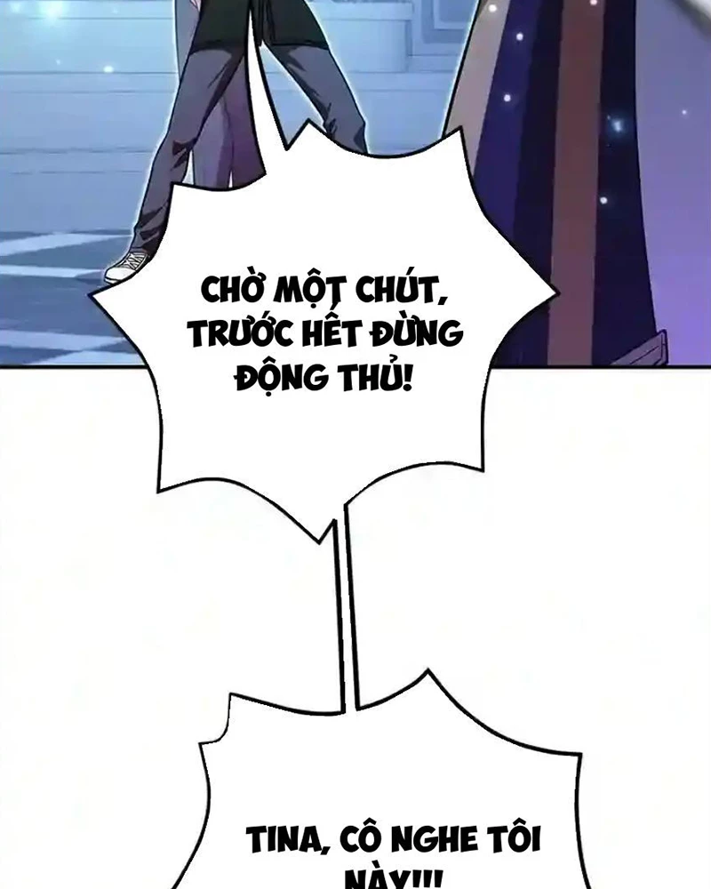 Tôi May Mắn Triệu Hồi Được Tinh Linh Hộ Vệ Hạng 10 Chapter 24 - Trang 2