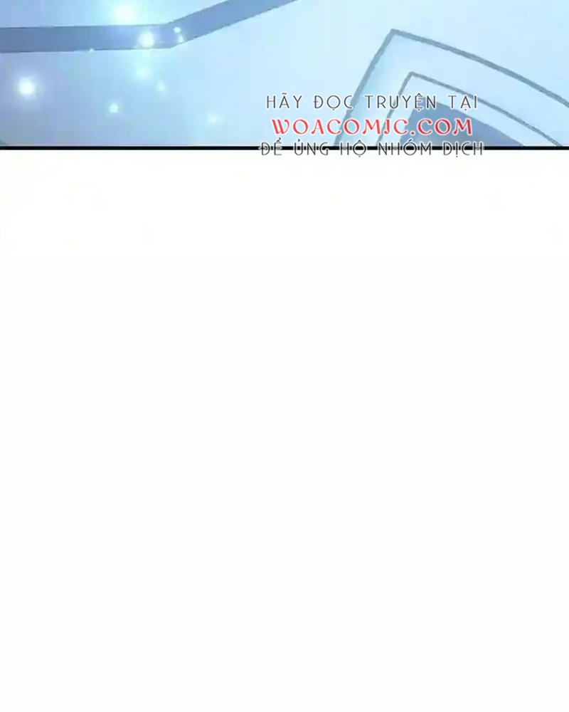Tôi May Mắn Triệu Hồi Được Tinh Linh Hộ Vệ Hạng 10 Chapter 24 - Trang 2