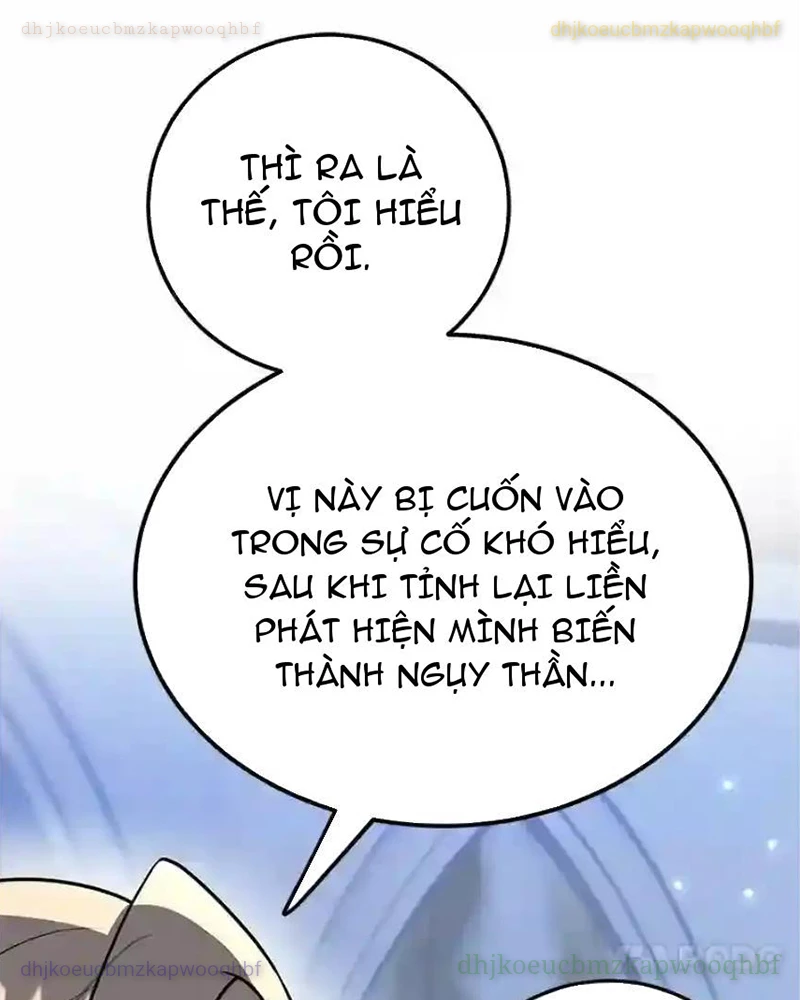Tôi May Mắn Triệu Hồi Được Tinh Linh Hộ Vệ Hạng 10 Chapter 24 - Trang 2