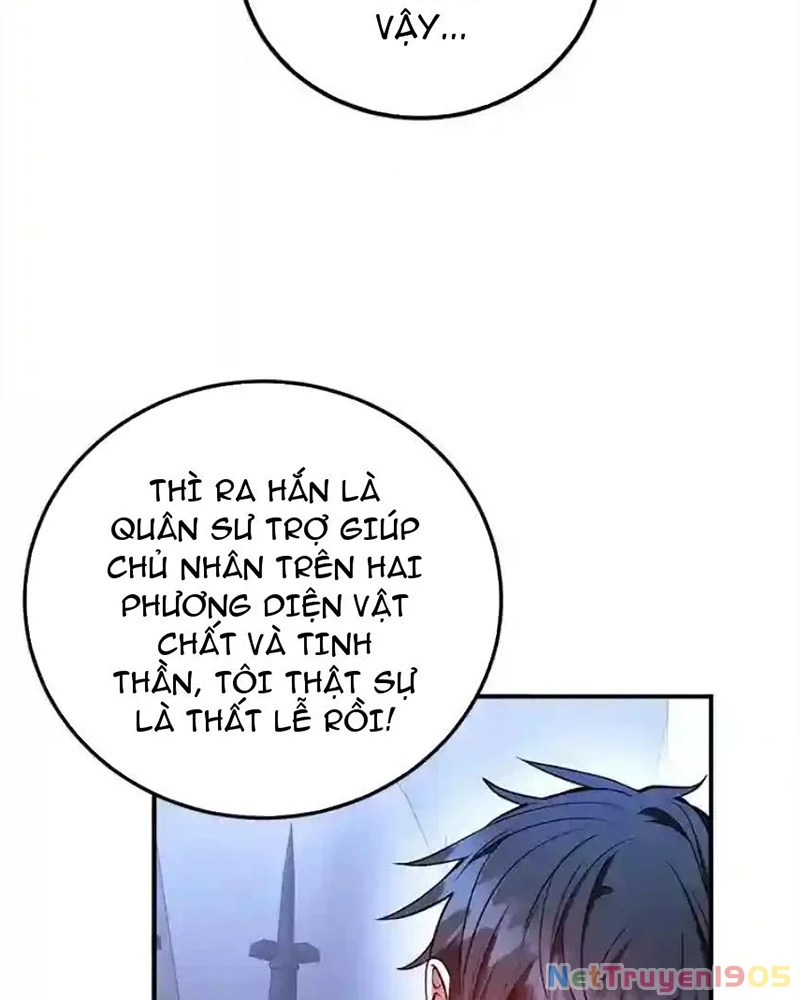 Tôi May Mắn Triệu Hồi Được Tinh Linh Hộ Vệ Hạng 10 Chapter 24 - Trang 2