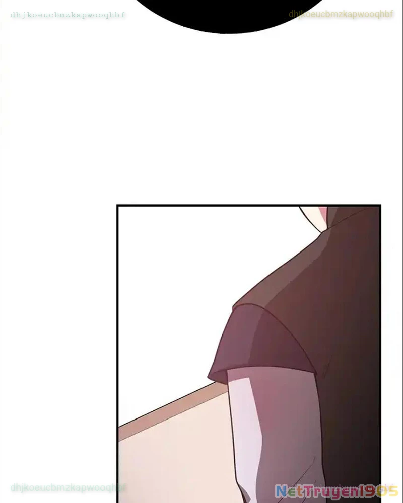 Tôi May Mắn Triệu Hồi Được Tinh Linh Hộ Vệ Hạng 10 Chapter 25 - Trang 2