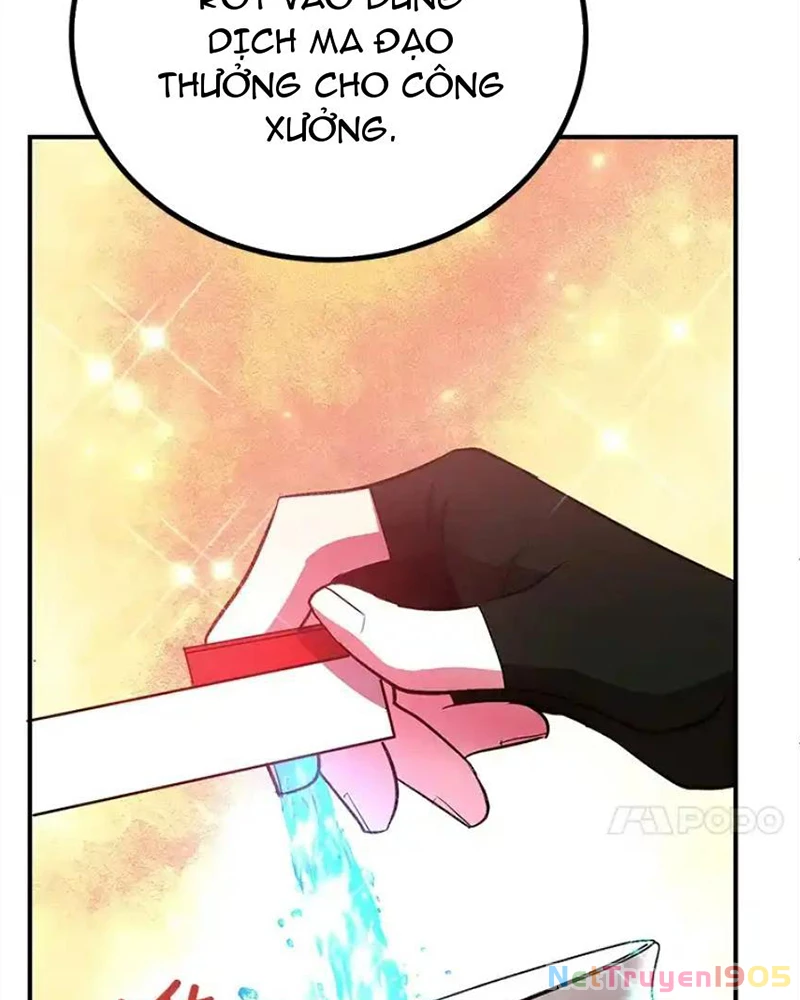 Tôi May Mắn Triệu Hồi Được Tinh Linh Hộ Vệ Hạng 10 Chapter 25 - Trang 2