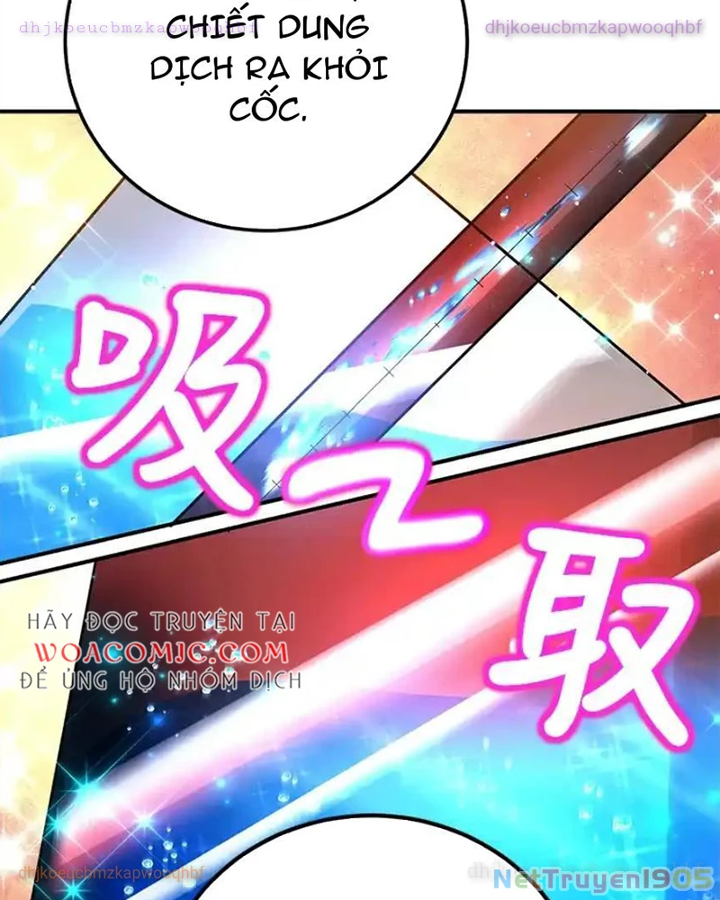 Tôi May Mắn Triệu Hồi Được Tinh Linh Hộ Vệ Hạng 10 Chapter 25 - Trang 2