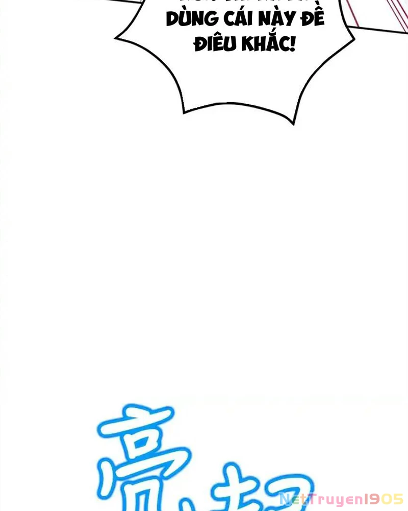 Tôi May Mắn Triệu Hồi Được Tinh Linh Hộ Vệ Hạng 10 Chapter 25 - Trang 2