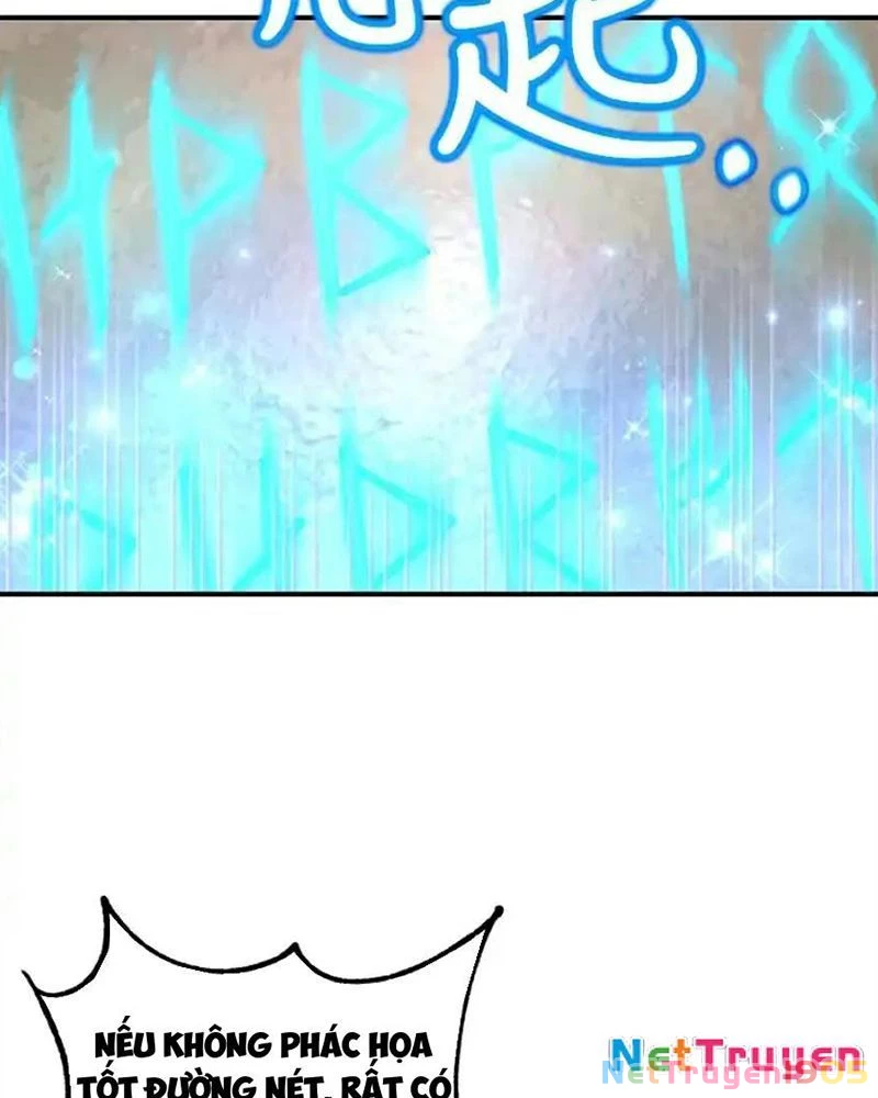 Tôi May Mắn Triệu Hồi Được Tinh Linh Hộ Vệ Hạng 10 Chapter 25 - Trang 2