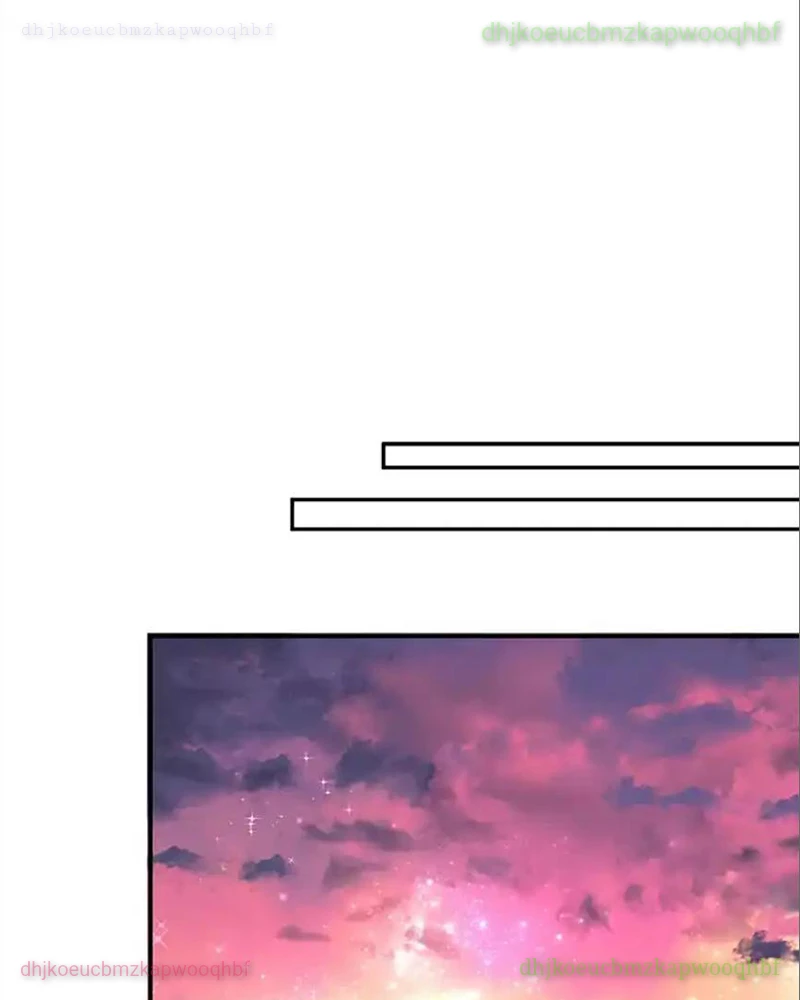 Tôi May Mắn Triệu Hồi Được Tinh Linh Hộ Vệ Hạng 10 Chapter 25 - Trang 2