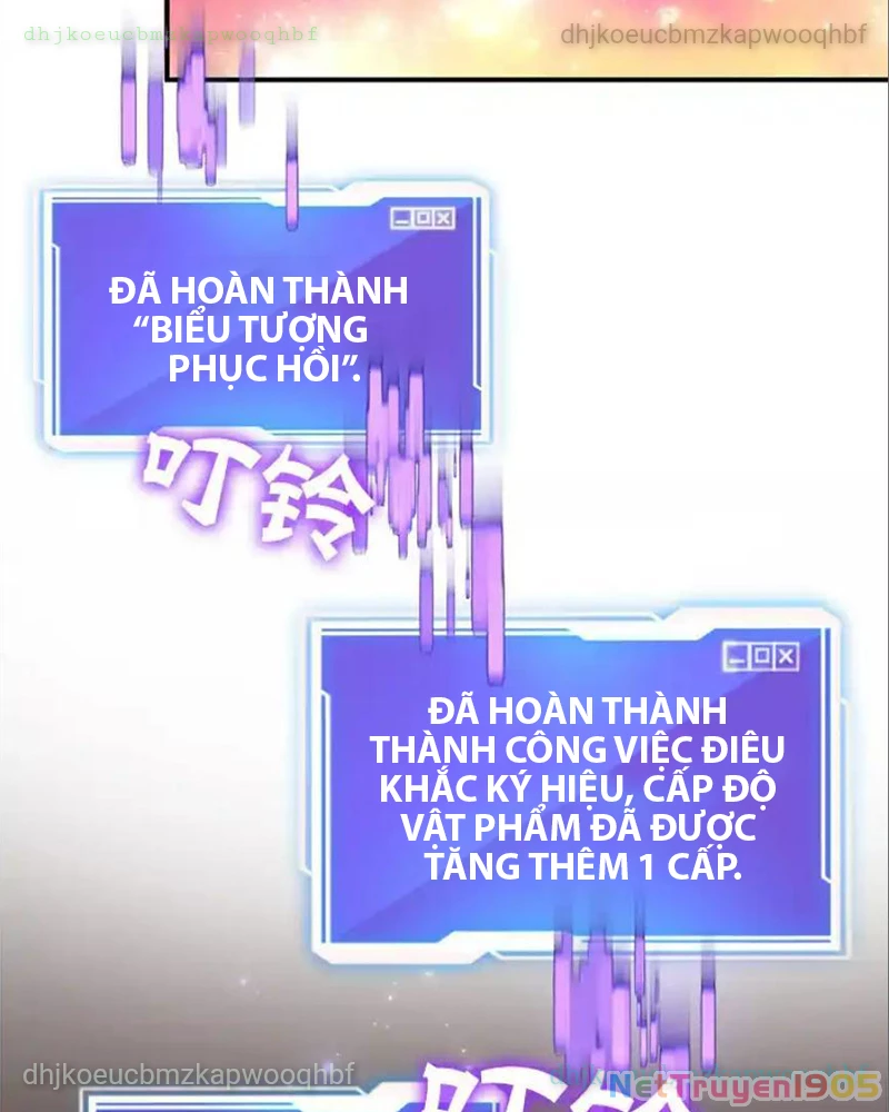 Tôi May Mắn Triệu Hồi Được Tinh Linh Hộ Vệ Hạng 10 Chapter 25 - Trang 2