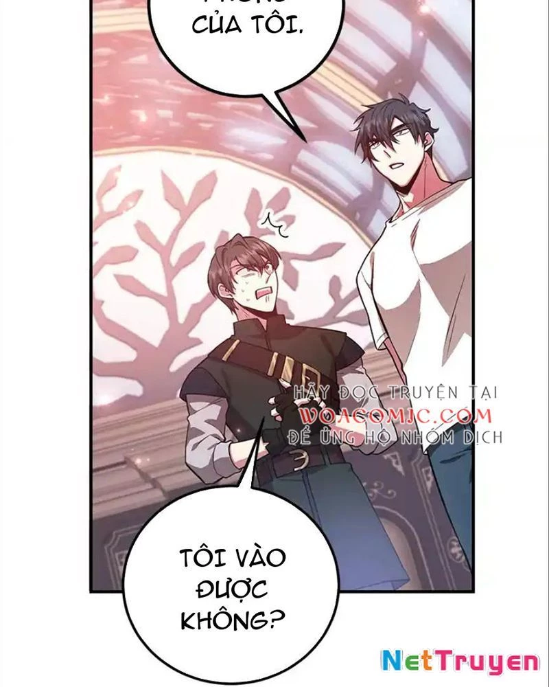 Tôi May Mắn Triệu Hồi Được Tinh Linh Hộ Vệ Hạng 10 Chapter 25 - Trang 2