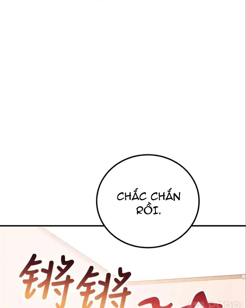 Tôi May Mắn Triệu Hồi Được Tinh Linh Hộ Vệ Hạng 10 Chapter 25 - Trang 2