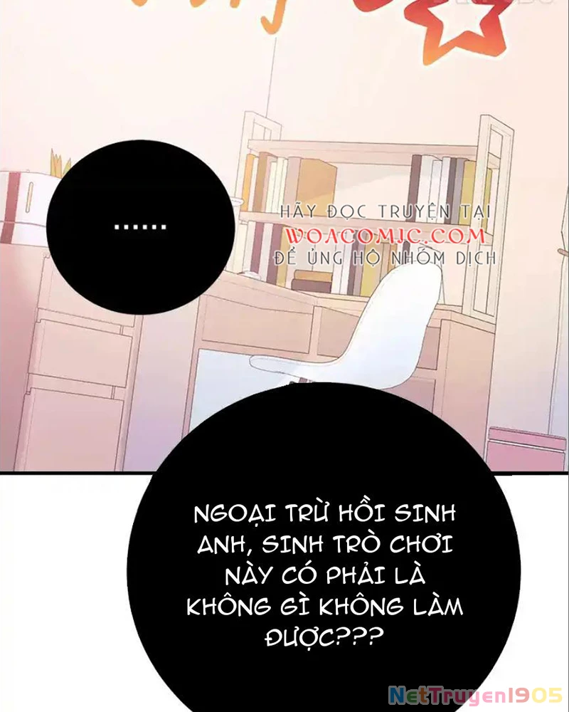 Tôi May Mắn Triệu Hồi Được Tinh Linh Hộ Vệ Hạng 10 Chapter 25 - Trang 2