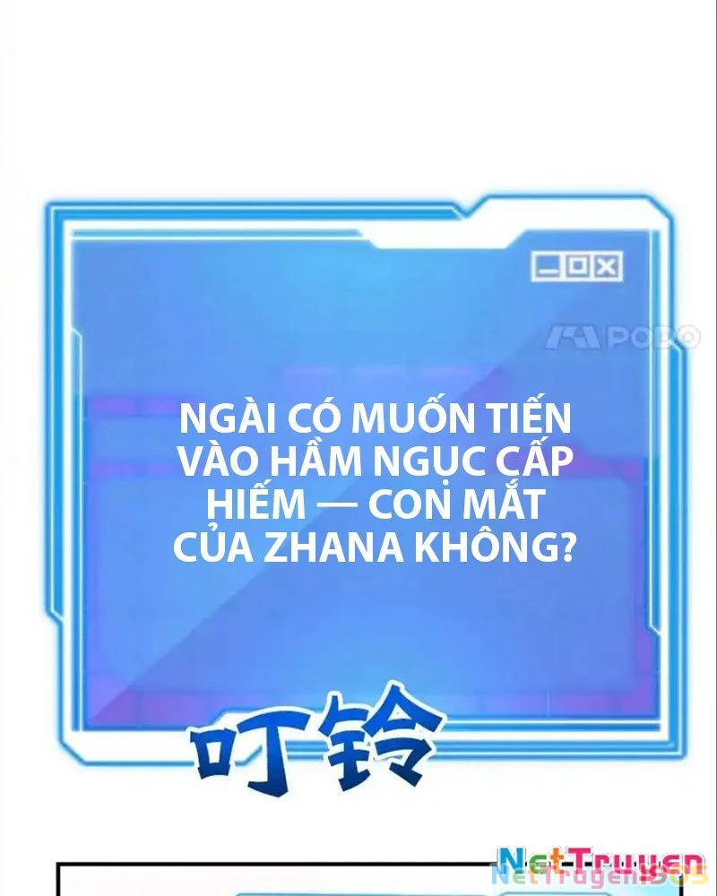 Tôi May Mắn Triệu Hồi Được Tinh Linh Hộ Vệ Hạng 10 Chapter 25 - Trang 2