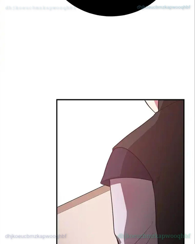 Tôi May Mắn Triệu Hồi Được Tinh Linh Hộ Vệ Hạng 10 Chapter 25 - Trang 2