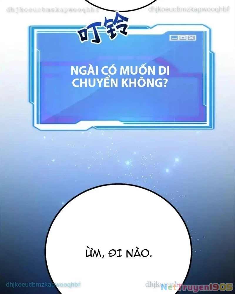 Tôi May Mắn Triệu Hồi Được Tinh Linh Hộ Vệ Hạng 10 Chapter 25 - Trang 2