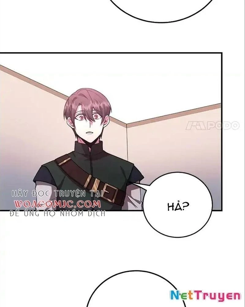 Tôi May Mắn Triệu Hồi Được Tinh Linh Hộ Vệ Hạng 10 Chapter 25 - Trang 2