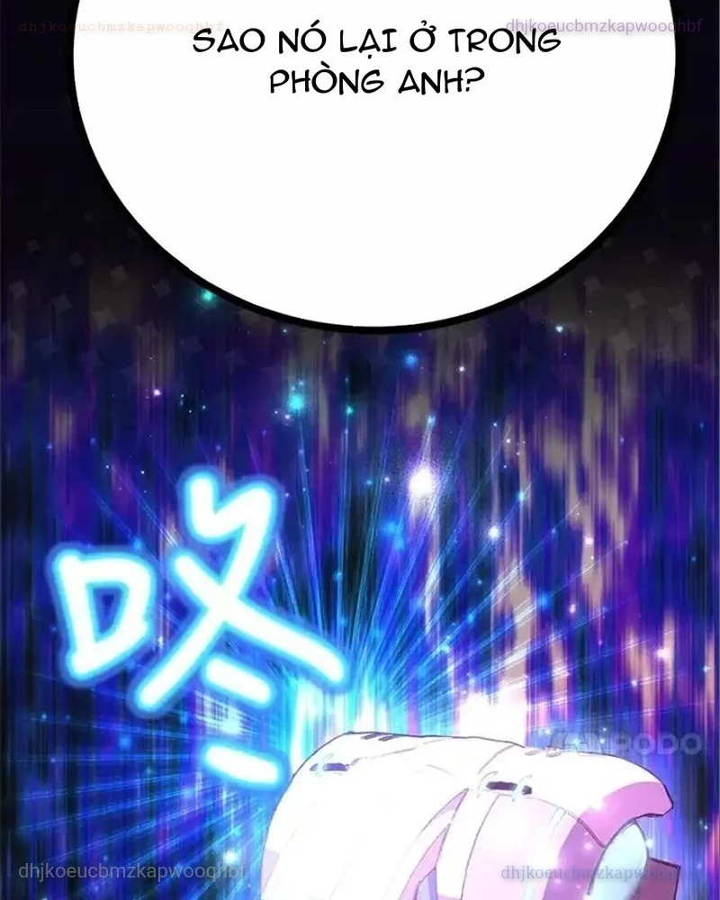 Tôi May Mắn Triệu Hồi Được Tinh Linh Hộ Vệ Hạng 10 Chapter 25 - Trang 2