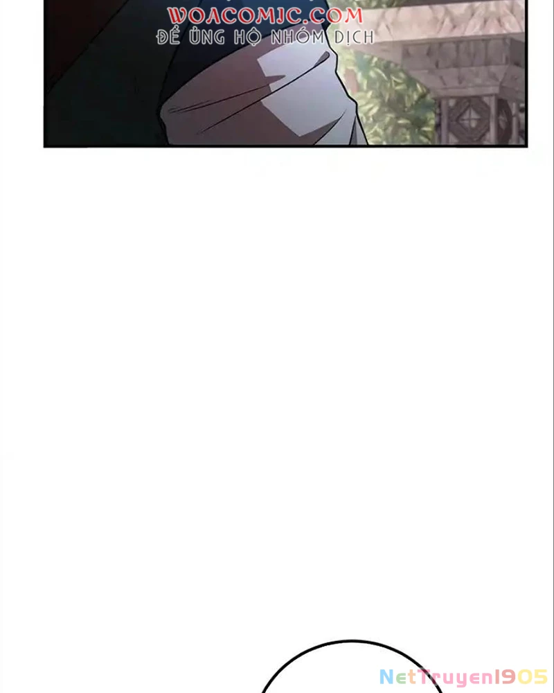 Tôi May Mắn Triệu Hồi Được Tinh Linh Hộ Vệ Hạng 10 Chapter 25 - Trang 2