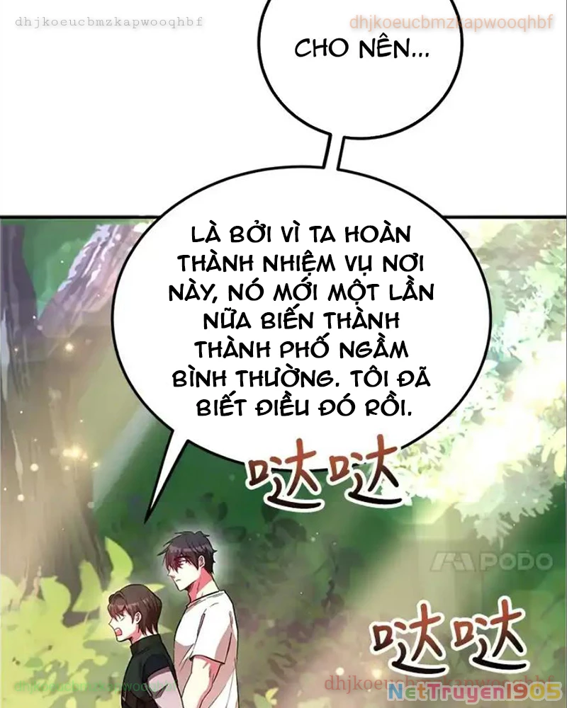 Tôi May Mắn Triệu Hồi Được Tinh Linh Hộ Vệ Hạng 10 Chapter 25 - Trang 2