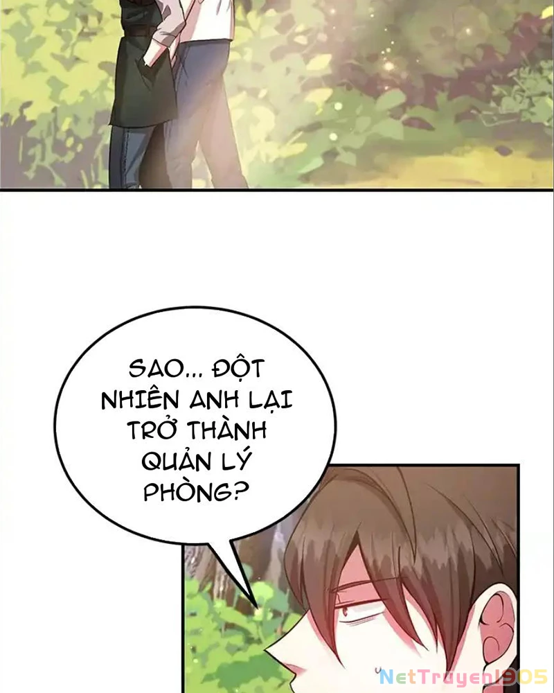 Tôi May Mắn Triệu Hồi Được Tinh Linh Hộ Vệ Hạng 10 Chapter 25 - Trang 2