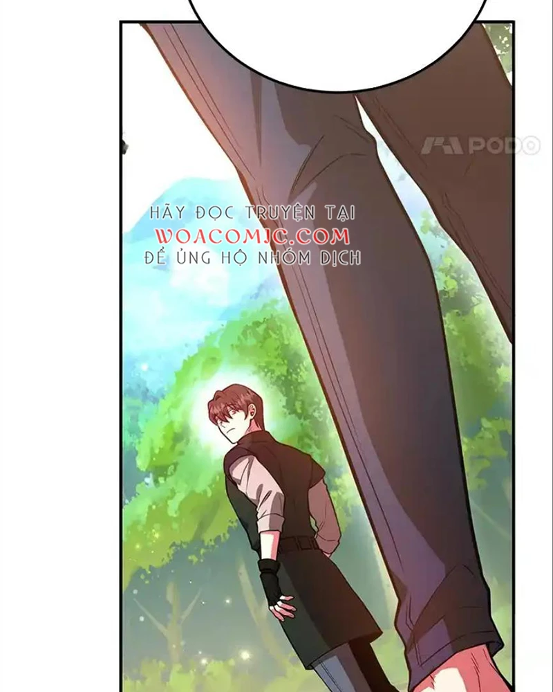 Tôi May Mắn Triệu Hồi Được Tinh Linh Hộ Vệ Hạng 10 Chapter 25 - Trang 2