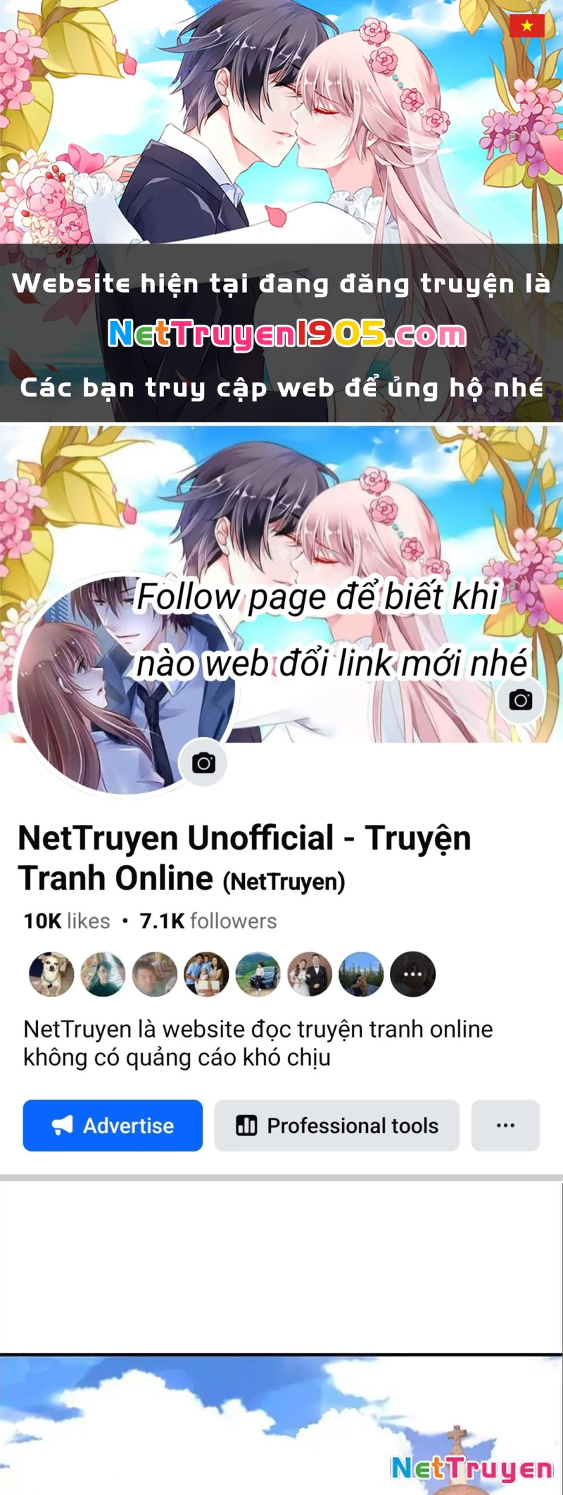 Tôi May Mắn Triệu Hồi Được Tinh Linh Hộ Vệ Hạng 10 Chapter 25 - Trang 2