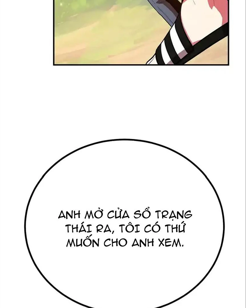 Tôi May Mắn Triệu Hồi Được Tinh Linh Hộ Vệ Hạng 10 Chapter 25 - Trang 2