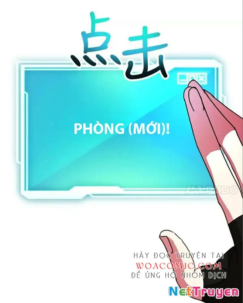 Tôi May Mắn Triệu Hồi Được Tinh Linh Hộ Vệ Hạng 10 Chapter 25 - Trang 2